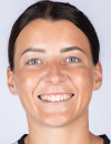 Angharad James-Turner