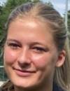 Jule Mende