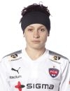 Ehepartner spielen in der Bundesliga gegeneinander -