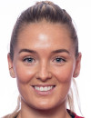 Ronja Aronsson
