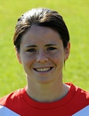 NWSL: Viertes 1:1 im fünften Spiel -
