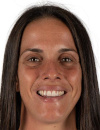Flaminia Simonetti Flaminia Simonetti