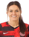 Australien bei Heim-WM weiter - Olympiasieger Kanada raus -
