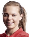 Wolfsburg holt Baunach vom FC Bayern -