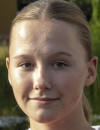 Neele Zamzau