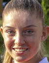 Anastasia Kolbe