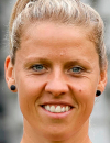 Jana Vojteková