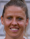 Jana Vojteková
