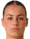 Maelie Yvorel