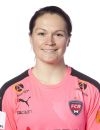 USV Jena: Knupfer geht, McLeod kommt -