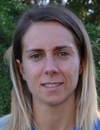 Jennifer Maier