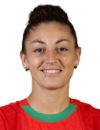 Élodie Nakkach