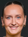 Melanie Schuster Melanie Schuster