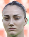 Juana Schipper