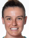 Chloe Berryhill
