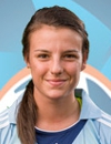 Chloe Logarzo wechselt in die NWSL -