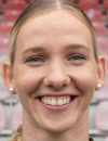 1. FC Köln verlängert mit Jasmin Pal -