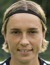 Sandra Minnert