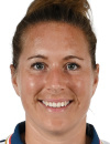 Louise Eriksen