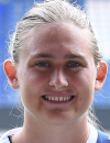 Emilie Henriksen