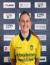 Emilie Henriksen
