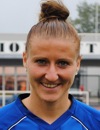 3:3! Tolle Aufholjagd der deutschen Elf -