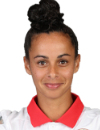 Chirine Lamti