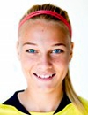 Larsen wechselt zu Aston Villa -
