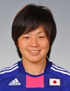 Mühevoller Arbeitssieg: Japan schlägt Neuseeland 2:1 -