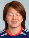 Aya Miyama