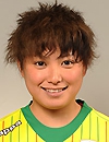 Aki Iguchi
