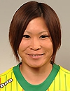 Risa Fukasawa