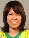 Naomi Hanagiri