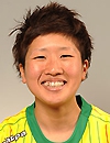 Ayako Shimada