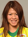 Sachie Takahashi