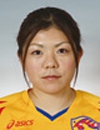 Sawako Yasumoto