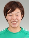 Tomoko Ichitani