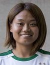 Keiko Kodama