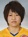 Yumi Uetsuji