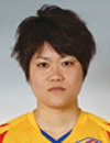 Asako Ideue