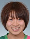 Miharu Kobayashi