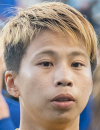 Mina Tanaka Mina Tanaka