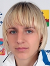 Russland besiegt Italien 2:1 -