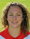 NWSL: Moscato und Leon tauschen -