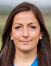 Moser Rekordspielerin der Schweiz -