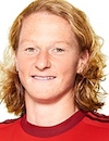 1:0 gegen China: DFB-Team im Halbfinale -