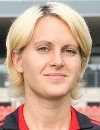 Stephanie Mpalaskas