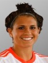 US-Trio bleibt Bayern erhalten -