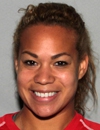 NWSL: Washington rüstet nach -