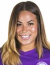 NWSL: Schwere Diagnose für Pressley und Orlando -